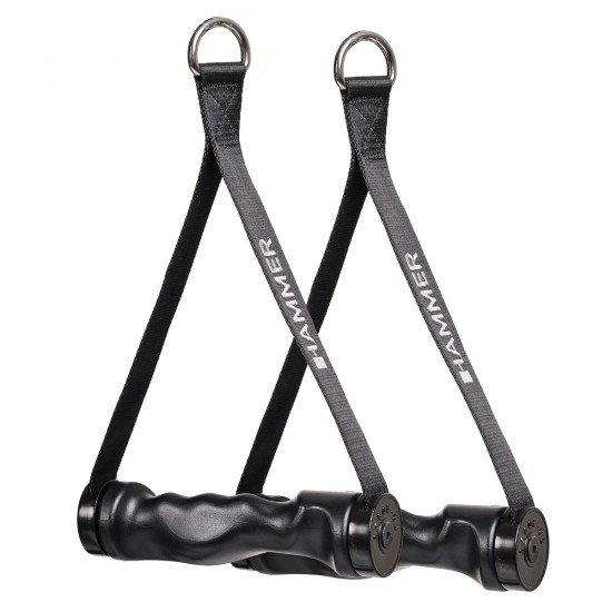 https://www.hammer.de/de-en/media/catalog/product/1/7/17642-ergo-trainingsgriff-produkt-02neu.jpg?optimize=medium&bg-color=255,255,255&fit=bounds&height=&width= https://www.hammer.de/de-en/media/catalog/product/1/7/17642-ergo-trainingsgriff-produkt-02neu.jpg?optimize=medium&bg-color=255,255,255&fit=bounds&height=&width=
