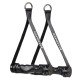 https://www.hammer.de/de-en/media/catalog/product/1/7/17642-ergo-trainingsgriff-produkt-02neu.jpg?optimize=medium&bg-color=255,255,255&fit=bounds&height=&width= https://www.hammer.de/de-en/media/catalog/product/1/7/17642-ergo-trainingsgriff-produkt-02neu.jpg?optimize=medium&bg-color=255,255,255&fit=bounds&height=&width=