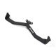 https://www.hammer.de/de-en/media/catalog/product/1/7/17644-17646-performance-griffe-geraet-06.jpg?optimize=medium&bg-color=255,255,255&fit=bounds&height=&width= https://www.hammer.de/de-en/media/catalog/product/1/7/17644-17646-performance-griffe-geraet-06.jpg?optimize=medium&bg-color=255,255,255&fit=bounds&height=&width=
