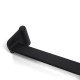 https://www.hammer.de/de-en/media/catalog/product/1/7/17644-17646-performance-griffe-geraet-06.jpg?optimize=medium&bg-color=255,255,255&fit=bounds&height=&width= https://www.hammer.de/de-en/media/catalog/product/1/7/17644-17646-performance-griffe-geraet-06.jpg?optimize=medium&bg-color=255,255,255&fit=bounds&height=&width=