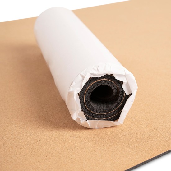 https://www.hammer.de/de-en/media/catalog/product/1/8/18000-bodenschutzmatte-s-norsk-geraet-02-bemassung.jpg?optimize=medium&bg-color=255,255,255&fit=bounds&height=&width=