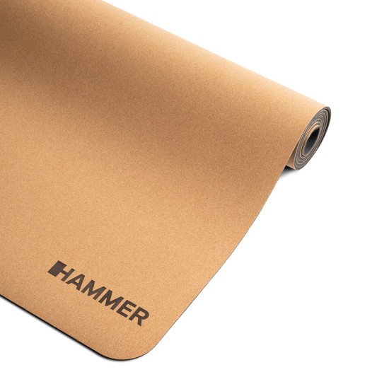 https://www.hammer.de/de-en/media/catalog/product/1/8/18002-bodenschutzmatte-l-norsk-detail-01.jpg?optimize=medium&bg-color=255,255,255&fit=bounds&height=&width=