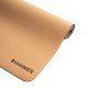 https://www.hammer.de/de-en/media/catalog/product/1/8/18002-bodenschutzmatte-l-norsk-detail-01.jpg?optimize=medium&bg-color=255,255,255&fit=bounds&height=&width=