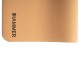 https://www.hammer.de/de-en/media/catalog/product/1/8/18002-bodenschutzmatte-l-norsk-detail-01.jpg?optimize=medium&bg-color=255,255,255&fit=bounds&height=&width=