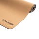 https://www.hammer.de/de-en/media/catalog/product/1/8/18002-bodenschutzmatte-l-norsk-detail-01.jpg?optimize=medium&bg-color=255,255,255&fit=bounds&height=&width=
