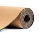 https://www.hammer.de/de-en/media/catalog/product/1/8/18002-bodenschutzmatte-l-norsk-detail-01.jpg?optimize=medium&bg-color=255,255,255&fit=bounds&height=&width=