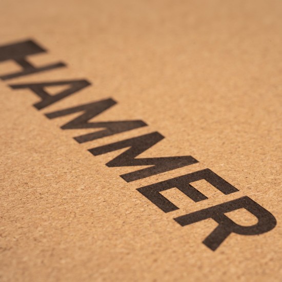 https://www.hammer.de/de-en/media/catalog/product/1/8/18002-bodenschutzmatte-l-norsk-detail-01.jpg?optimize=medium&bg-color=255,255,255&fit=bounds&height=&width=