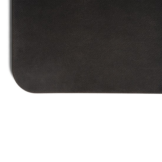 https://www.hammer.de/de-en/media/catalog/product/1/8/18000-bodenschutzmatte-s-norsk-geraet-02-bemassung.jpg?optimize=medium&bg-color=255,255,255&fit=bounds&height=&width=