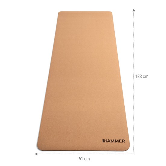 https://www.hammer.de/de-en/media/catalog/product/1/8/18002-bodenschutzmatte-l-norsk-detail-01.jpg?optimize=medium&bg-color=255,255,255&fit=bounds&height=&width=