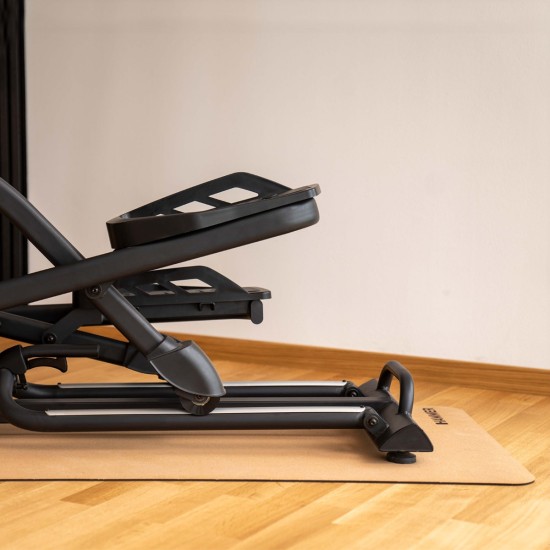 https://www.hammer.de/de-en/media/catalog/product/1/8/18002-bodenschutzmatte-l-norsk-detail-01.jpg?optimize=medium&bg-color=255,255,255&fit=bounds&height=&width=