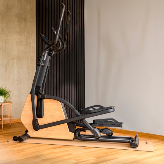 https://www.hammer.de/de-en/media/catalog/product/1/8/18002-bodenschutzmatte-l-norsk-detail-01.jpg?optimize=medium&bg-color=255,255,255&fit=bounds&height=&width=
