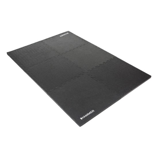 https://www.hammer.de/de-en/media/catalog/product/1/8/18005-profi-puzzlematte-6-teilig-1_1.jpg?optimize=medium&bg-color=255,255,255&fit=bounds&height=&width=