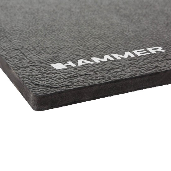 https://www.hammer.de/de-en/media/catalog/product/1/8/18005-profi-puzzlematte-6-teilig-1_1.jpg?optimize=medium&bg-color=255,255,255&fit=bounds&height=&width=