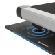 https://www.hammer.de/de-en/media/catalog/product/1/8/18005-profi-puzzlematte-6-teilig-1_1.jpg?optimize=medium&bg-color=255,255,255&fit=bounds&height=&width=