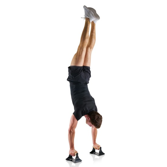 https://www.hammer.de/de-en/media/catalog/product/1/8/18014-liegestuetzgriffe-norsk-detail-02-neu_1.jpg?optimize=medium&bg-color=255,255,255&fit=bounds&height=&width= https://www.hammer.de/de-en/media/catalog/product/1/8/18014-liegestuetzgriffe-norsk-detail-02-neu_1.jpg?optimize=medium&bg-color=255,255,255&fit=bounds&height=&width=