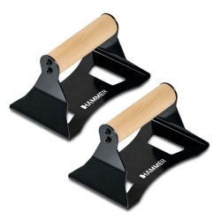Push-Up Grepen NorsK