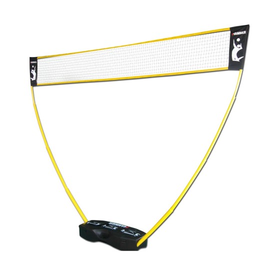 https://www.hammer.de/de-en/media/catalog/product/2/0/2021-hammer-netz-3-in-1-set-volleyball-02.jpg?optimize=medium&bg-color=255,255,255&fit=bounds&height=&width= https://www.hammer.de/de-en/media/catalog/product/2/0/2021-hammer-netz-3-in-1-set-volleyball-02.jpg?optimize=medium&bg-color=255,255,255&fit=bounds&height=&width=