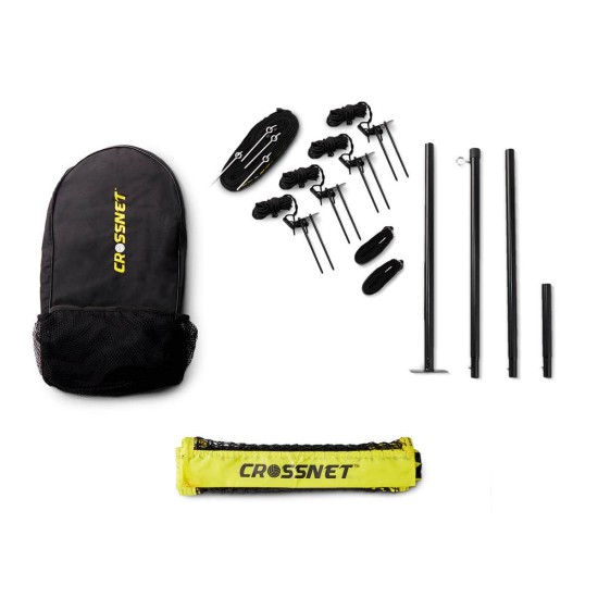 https://www.hammer.de/de-en/media/catalog/product/2/0/2023-crossnet-1.jpg?optimize=medium&bg-color=255,255,255&fit=bounds&height=&width= https://www.hammer.de/de-en/media/catalog/product/2/0/2023-crossnet-1.jpg?optimize=medium&bg-color=255,255,255&fit=bounds&height=&width=