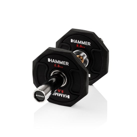 https://www.hammer.de/de-en/media/catalog/product/1/7/17610-kurzhantelstange-50mm-neu-2.jpg?optimize=medium&bg-color=255,255,255&fit=bounds&height=&width= https://www.hammer.de/de-en/media/catalog/product/1/7/17610-kurzhantelstange-50mm-neu-2.jpg?optimize=medium&bg-color=255,255,255&fit=bounds&height=&width=