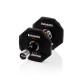 https://www.hammer.de/de-en/media/catalog/product/1/7/17610-kurzhantelstange-50mm-neu-2.jpg?optimize=medium&bg-color=255,255,255&fit=bounds&height=&width= https://www.hammer.de/de-en/media/catalog/product/1/7/17610-kurzhantelstange-50mm-neu-2.jpg?optimize=medium&bg-color=255,255,255&fit=bounds&height=&width=