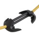 https://www.hammer.de/de-en/media/catalog/product/2/0/2026-badminton-netz-geraet-02.jpg?optimize=medium&bg-color=255,255,255&fit=bounds&height=&width= https://www.hammer.de/de-en/media/catalog/product/2/0/2026-badminton-netz-geraet-02.jpg?optimize=medium&bg-color=255,255,255&fit=bounds&height=&width=