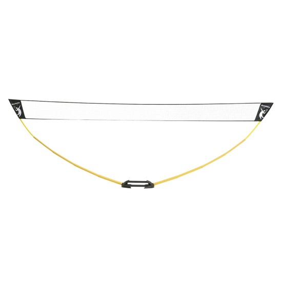 https://www.hammer.de/de-en/media/catalog/product/2/0/2026-badminton-netz-geraet-02.jpg?optimize=medium&bg-color=255,255,255&fit=bounds&height=&width= https://www.hammer.de/de-en/media/catalog/product/2/0/2026-badminton-netz-geraet-02.jpg?optimize=medium&bg-color=255,255,255&fit=bounds&height=&width=