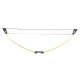 https://www.hammer.de/de-en/media/catalog/product/2/0/2026-badminton-netz-geraet-02.jpg?optimize=medium&bg-color=255,255,255&fit=bounds&height=&width= https://www.hammer.de/de-en/media/catalog/product/2/0/2026-badminton-netz-geraet-02.jpg?optimize=medium&bg-color=255,255,255&fit=bounds&height=&width=