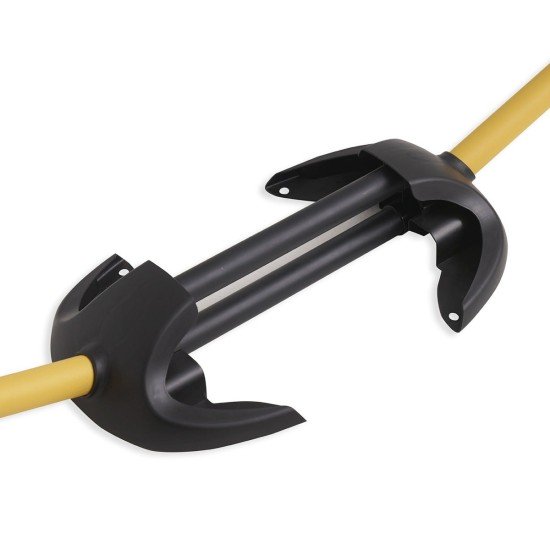 https://www.hammer.de/de-en/media/catalog/product/2/0/2026-badminton-netz-geraet-02.jpg?optimize=medium&bg-color=255,255,255&fit=bounds&height=&width= https://www.hammer.de/de-en/media/catalog/product/2/0/2026-badminton-netz-geraet-02.jpg?optimize=medium&bg-color=255,255,255&fit=bounds&height=&width=