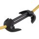 https://www.hammer.de/de-en/media/catalog/product/2/0/2026-badminton-netz-geraet-02.jpg?optimize=medium&bg-color=255,255,255&fit=bounds&height=&width= https://www.hammer.de/de-en/media/catalog/product/2/0/2026-badminton-netz-geraet-02.jpg?optimize=medium&bg-color=255,255,255&fit=bounds&height=&width=