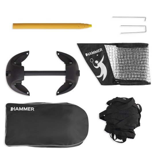 https://www.hammer.de/de-en/media/catalog/product/2/0/2026-badminton-netz-geraet-02.jpg?optimize=medium&bg-color=255,255,255&fit=bounds&height=&width= https://www.hammer.de/de-en/media/catalog/product/2/0/2026-badminton-netz-geraet-02.jpg?optimize=medium&bg-color=255,255,255&fit=bounds&height=&width=