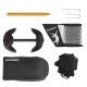 https://www.hammer.de/de-en/media/catalog/product/2/0/2026-badminton-netz-geraet-02.jpg?optimize=medium&bg-color=255,255,255&fit=bounds&height=&width= https://www.hammer.de/de-en/media/catalog/product/2/0/2026-badminton-netz-geraet-02.jpg?optimize=medium&bg-color=255,255,255&fit=bounds&height=&width=