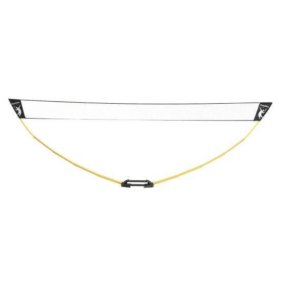 https://www.hammer.de/de-en/media/catalog/product/2/0/2026-badminton-netz-geraet-02.jpg?optimize=medium&bg-color=255,255,255&fit=bounds&height=&width= https://www.hammer.de/de-en/media/catalog/product/2/0/2026-badminton-netz-geraet-02.jpg?optimize=medium&bg-color=255,255,255&fit=bounds&height=&width=
