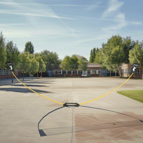 https://www.hammer.de/de-en/media/catalog/product/2/0/2026-badminton-netz-geraet-02.jpg?optimize=medium&bg-color=255,255,255&fit=bounds&height=&width= https://www.hammer.de/de-en/media/catalog/product/2/0/2026-badminton-netz-geraet-02.jpg?optimize=medium&bg-color=255,255,255&fit=bounds&height=&width=
