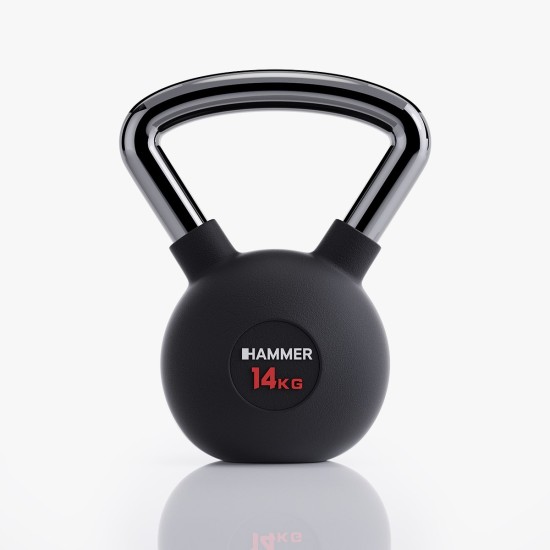 https://www.hammer.de/de-en/media/catalog/product/2/4/2408_hammer_kettlebell_gruppenbild-neu_1.jpg?optimize=medium&bg-color=255,255,255&fit=bounds&height=&width= https://www.hammer.de/de-en/media/catalog/product/2/4/2408_hammer_kettlebell_gruppenbild-neu_1.jpg?optimize=medium&bg-color=255,255,255&fit=bounds&height=&width=