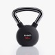 https://www.hammer.de/de-en/media/catalog/product/2/4/2408_hammer_kettlebell_gruppenbild-neu_1.jpg?optimize=medium&bg-color=255,255,255&fit=bounds&height=&width= https://www.hammer.de/de-en/media/catalog/product/2/4/2408_hammer_kettlebell_gruppenbild-neu_1.jpg?optimize=medium&bg-color=255,255,255&fit=bounds&height=&width=