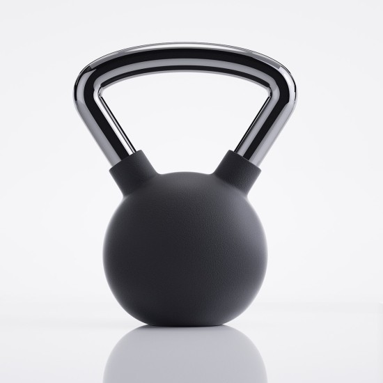 https://www.hammer.de/de-en/media/catalog/product/2/4/2408_hammer_kettlebell_gruppenbild-neu_1.jpg?optimize=medium&bg-color=255,255,255&fit=bounds&height=&width= https://www.hammer.de/de-en/media/catalog/product/2/4/2408_hammer_kettlebell_gruppenbild-neu_1.jpg?optimize=medium&bg-color=255,255,255&fit=bounds&height=&width=