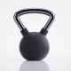https://www.hammer.de/de-en/media/catalog/product/2/4/2408_hammer_kettlebell_gruppenbild-neu_1.jpg?optimize=medium&bg-color=255,255,255&fit=bounds&height=&width= https://www.hammer.de/de-en/media/catalog/product/2/4/2408_hammer_kettlebell_gruppenbild-neu_1.jpg?optimize=medium&bg-color=255,255,255&fit=bounds&height=&width=