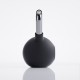https://www.hammer.de/de-en/media/catalog/product/2/4/2408_hammer_kettlebell_gruppenbild-neu_1.jpg?optimize=medium&bg-color=255,255,255&fit=bounds&height=&width= https://www.hammer.de/de-en/media/catalog/product/2/4/2408_hammer_kettlebell_gruppenbild-neu_1.jpg?optimize=medium&bg-color=255,255,255&fit=bounds&height=&width=