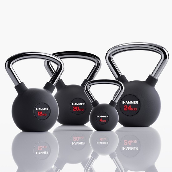 https://www.hammer.de/de-en/media/catalog/product/2/4/2408_hammer_kettlebell_gruppenbild-neu_1.jpg?optimize=medium&bg-color=255,255,255&fit=bounds&height=&width= https://www.hammer.de/de-en/media/catalog/product/2/4/2408_hammer_kettlebell_gruppenbild-neu_1.jpg?optimize=medium&bg-color=255,255,255&fit=bounds&height=&width=