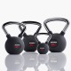 https://www.hammer.de/de-en/media/catalog/product/2/4/2408_hammer_kettlebell_gruppenbild-neu_1.jpg?optimize=medium&bg-color=255,255,255&fit=bounds&height=&width= https://www.hammer.de/de-en/media/catalog/product/2/4/2408_hammer_kettlebell_gruppenbild-neu_1.jpg?optimize=medium&bg-color=255,255,255&fit=bounds&height=&width=