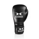 https://www.hammer.de/de-en/media/catalog/product/2/5/2511_hammer_boxing_handschuh_premium_training_gruppe_weiss_1.jpg?optimize=medium&bg-color=255,255,255&fit=bounds&height=&width= https://www.hammer.de/de-en/media/catalog/product/2/5/2511_hammer_boxing_handschuh_premium_training_gruppe_weiss_1.jpg?optimize=medium&bg-color=255,255,255&fit=bounds&height=&width=