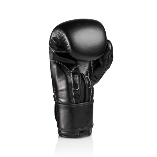 https://www.hammer.de/de-en/media/catalog/product/2/5/2511_hammer_boxing_handschuh_premium_training_gruppe_weiss_1.jpg?optimize=medium&bg-color=255,255,255&fit=bounds&height=&width= https://www.hammer.de/de-en/media/catalog/product/2/5/2511_hammer_boxing_handschuh_premium_training_gruppe_weiss_1.jpg?optimize=medium&bg-color=255,255,255&fit=bounds&height=&width=