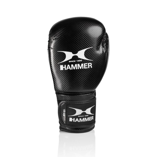 https://www.hammer.de/de-en/media/catalog/product/2/5/2511_hammer_boxing_handschuh_x_shock_gruppe_weiss.jpg?optimize=medium&bg-color=255,255,255&fit=bounds&height=&width= https://www.hammer.de/de-en/media/catalog/product/2/5/2511_hammer_boxing_handschuh_x_shock_gruppe_weiss.jpg?optimize=medium&bg-color=255,255,255&fit=bounds&height=&width=