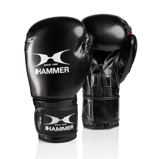 https://www.hammer.de/de-en/media/catalog/product/2/5/2511_hammer_boxing_handschuh_x_shock_gruppe_weiss.jpg?optimize=medium&bg-color=255,255,255&fit=bounds&height=&width= https://www.hammer.de/de-en/media/catalog/product/2/5/2511_hammer_boxing_handschuh_x_shock_gruppe_weiss.jpg?optimize=medium&bg-color=255,255,255&fit=bounds&height=&width=