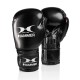 https://www.hammer.de/de-en/media/catalog/product/2/5/2511_hammer_boxing_handschuh_x_shock_gruppe_weiss.jpg?optimize=medium&bg-color=255,255,255&fit=bounds&height=&width= https://www.hammer.de/de-en/media/catalog/product/2/5/2511_hammer_boxing_handschuh_x_shock_gruppe_weiss.jpg?optimize=medium&bg-color=255,255,255&fit=bounds&height=&width=