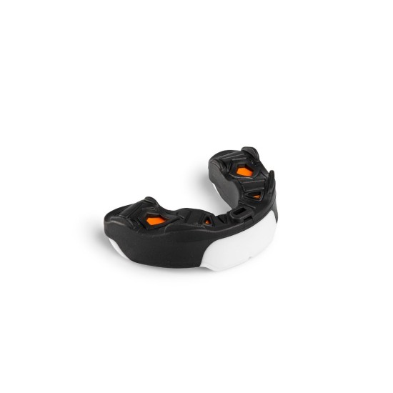 https://www.hammer.de/de-en/media/catalog/product/2/5/2511_hammer_boxing_zahnschutz_ergo_sirius2_unten_weiss_1.jpg?optimize=medium&bg-color=255,255,255&fit=bounds&height=&width=