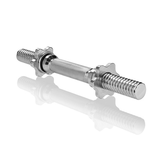 https://www.hammer.de/de-en/media/catalog/product/2/5/2511_hammer_kleinteile_weiss_19_set_v_1.jpg?optimize=medium&bg-color=255,255,255&fit=bounds&height=&width=