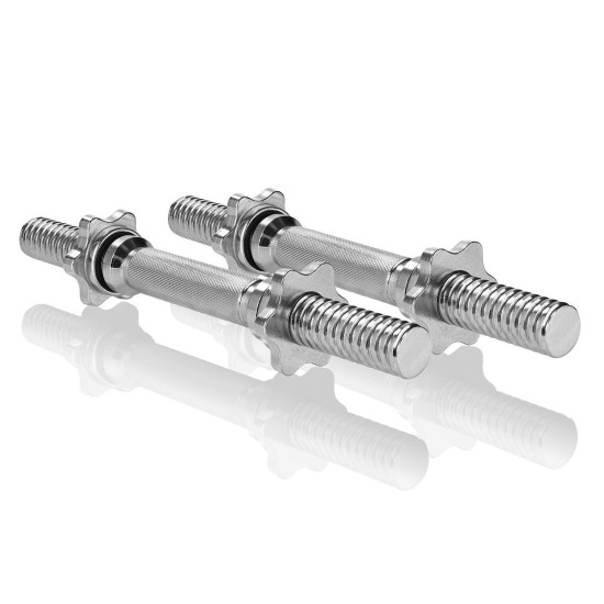 https://www.hammer.de/de-en/media/catalog/product/2/5/2511_hammer_kleinteile_weiss_19_set_v_1.jpg?optimize=medium&bg-color=255,255,255&fit=bounds&height=&width=