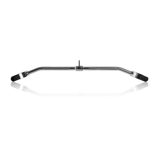 https://www.hammer.de/de-en/media/catalog/product/2/5/2511_hammer_kleinteile_weiss_1.jpg?optimize=medium&bg-color=255,255,255&fit=bounds&height=&width=