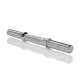 https://www.hammer.de/de-en/media/catalog/product/2/5/2511_hammer_kleinteile_weiss_19_set_v_1.jpg?optimize=medium&bg-color=255,255,255&fit=bounds&height=&width=